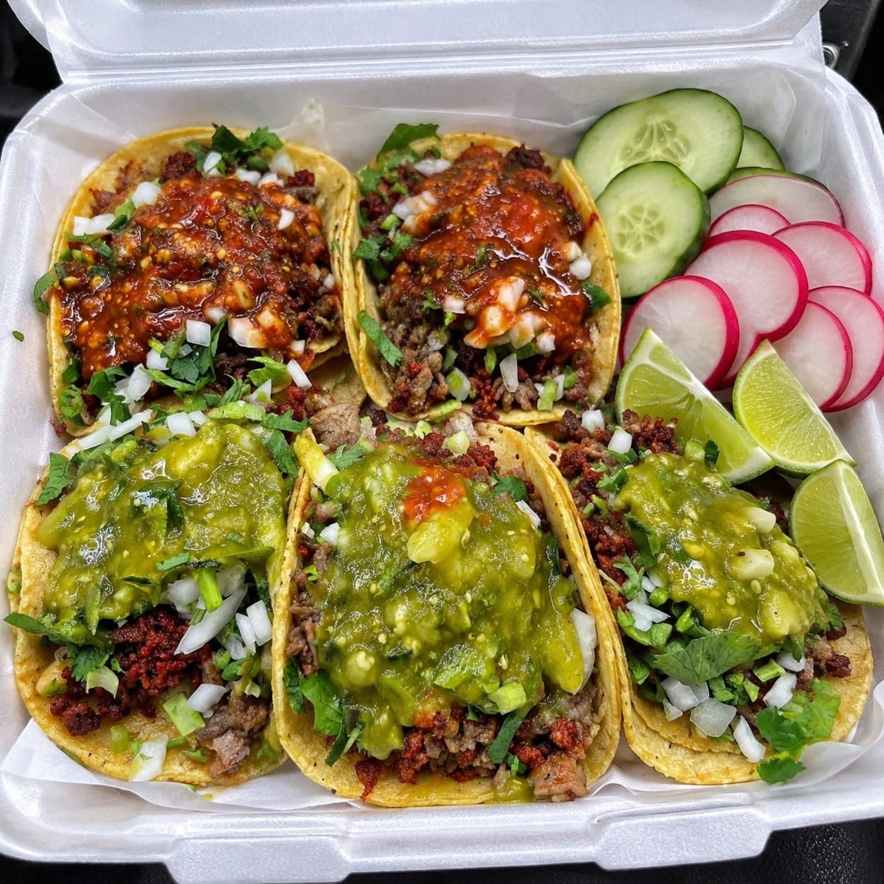 34cbf229-c00a-486f-9e6e-5b10e577990e.jpeg